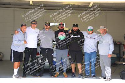 media/Mar-29-2025-Speed Ventures (Sat) [[9900210f0d]]/Around the Pits/
